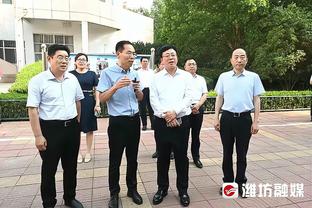 明日绿军战骑士 杰伦-布朗因左脚踝扭伤出战成疑